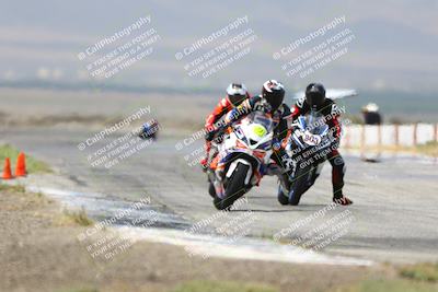 media/May-04-2025-CRA (Sun) [[aa98c8d4fa]]/Races/Race 7/